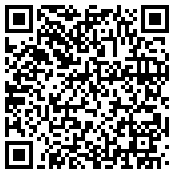 QR Code for New Boston Independent School District in New Boston, TX 75570
