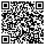QR Code for City of New Braunfels in New Braunfels, TX 78130