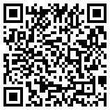 QR Code for New Financial Services in Houston, TX 77036