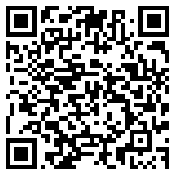 QR Code for New World RV Service in VIDOR, TX 77670