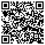 QR Code for Nexoil in Panhandle, TX 79068