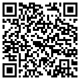 QR Code for Next Level Customs in San Antonio, TX 78240