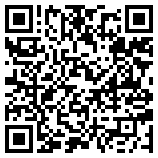 QR Code for Nicks Grille & Bar in The Colony, TX 75056