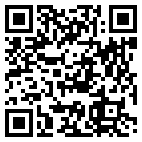 QR Code for Nine Toes in CLEBURNE, TX 76033
