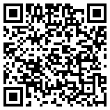 QR Code for Nolana Properties in McAllen, TX 78504