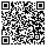 QR Code for Norman M Shulman Edd in Lubbock, TX 79416