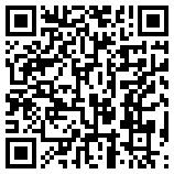 QR Code for Northline Vision in Houston, TX 77022