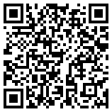 QR Code for Northstar Anesthesia Solution PA in Fort Worth, TX 76109