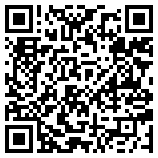 QR Code for Nova Publishing in Houston, TX 77068