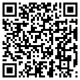 QR Code for Nueces County in Corpus Christi, TX 78401
