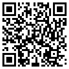 QR Code for O2 Micro in Pflugerville, TX 78660