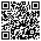 QR Code for O Cs Group in Houston, TX 77084