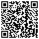 QR Code for O S Restaurant and Pub in Marshall, TX 75670