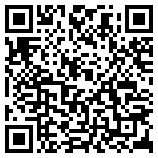 QR Code for O Shieldskenneth in Abilene, TX 79605