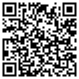 QR Code for Oak Cliff Brake & Alignment in Dallas, TX 75211