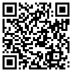 QR Code for Oakley in Frisco, TX 75034