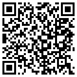 QR Code for Office Service Systems in Amarillo, TX 79109