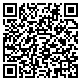 QR Code for Old Town Restaurant and Bar in Bastrop, TX 78602