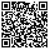 QR Code for Olive Garden Italian Restaurant in Conroe, TX 77304