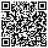 QR Code for Olson David o DDS in Bridge City, TX 77611