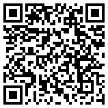 QR Code for Omega Construction in Houston, TX 77055