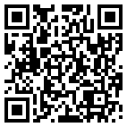 QR Code for Ong Jay in Austin, TX 78701