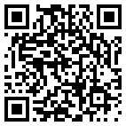 QR Code for On The Kirb in Houston, TX 77098