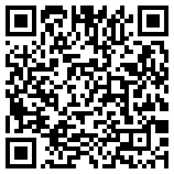 QR Code for Open Door Company in San Antonio, TX 78231