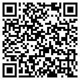QR Code for Operation Lookout in Galveston, TX 77550