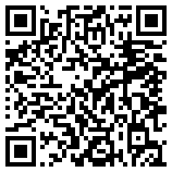 QR Code for Orange Leaf Frozen Yogurt in Odessa, TX 79762