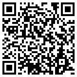 QR Code for Order Express in Cleveland, TX 77327