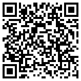 QR Code for Orient Express Foot Spa in Pasadena, TX 77504