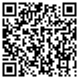 QR Code for Oscar Renda Contracting in Houston, TX 77061