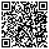 QR Code for Overhead Door in Fort Worth, TX 76119
