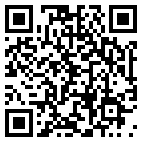QR Code for Oxyco in Big Spring, TX 79720