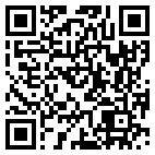 QR Code for P A C e in San Antonio, TX 78238