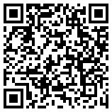 QR Code for Pacific Process Systems in Houston, TX 77060