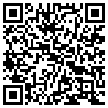 QR Code for Packaging Store & Moving Center in Arlington, TX 76015