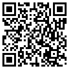 QR Code for Palace in South Padre Island, TX 78597
