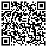 QR Code for Pallet Recycle Company in Houston, TX 77064