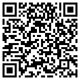 QR Code for Palm Beach Tan in San Antonio, TX 78250