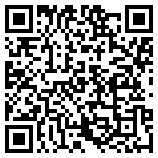 QR Code for Palo Pinto Graphics in Fort Worth, TX 76126