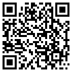 QR Code for Panda Hub in El Paso, TX 79912