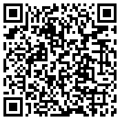 QR Code for Papa Johns Pizza in San Angelo, TX 76901