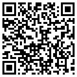 QR Code for Paragon Group in Austin, TX 78731
