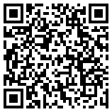 QR Code for Parijat Controlware in Houston, TX 77080
