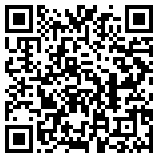 QR Code for Parker Chiropractic Clinic Pc in Irving, TX 75038