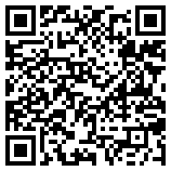 QR Code for Passion Lighting in Grapevine, TX 76051