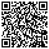 QR Code for Pathenon Development in Mckinney, TX 75069