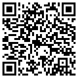 QR Code for Patricia Locksmith in Dallas, TX 75248